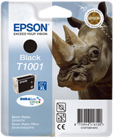 Epson T1001+