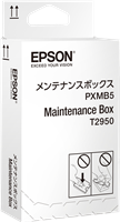 Epson T2950 Kit mantenimiento
