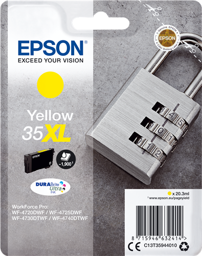 Epson C13T35944010