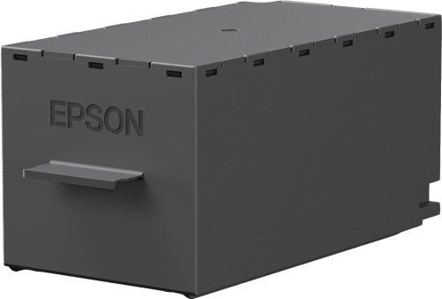 Epson C935711 Kit mantenimiento