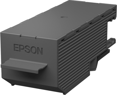 Epson EWMB1-T04D0 Kit mantenimiento