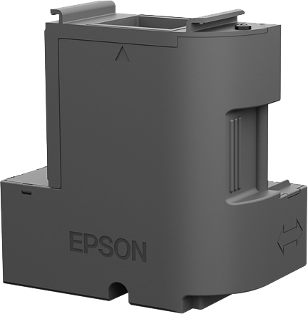 Epson ECOTANK ET-M2140 T04D1