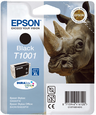 Epson C13T10014010