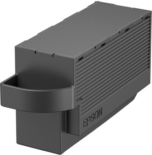 Epson T366100 Kit mantenimiento