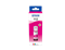 Epson C13T06C34A