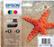 Epson 603XL Multipack negro / cian / magenta / amarillo