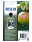 Epson T1291 negro Cartucho de tinta