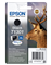 Epson T1301 XL negro Cartucho de tinta