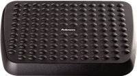 Fellowes 48121-70 Standard reposapiés negro