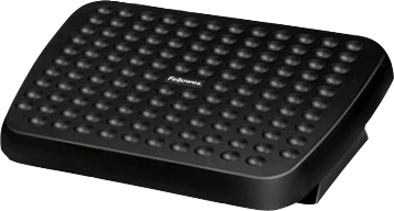 Fellowes 48121-70