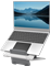 Fellowes 100016559