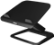 Fellowes 100016994