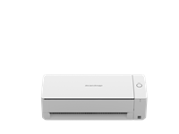 Fujitsu ScanSnap iX1300 Escáneres documentos