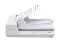 Fujitsu SP-1425 Escáneres documentos
