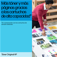 HP W2200A