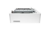 HP CF404A