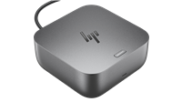 HP 9X472UT#ABB