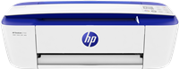 HP DeskJet 3760 All-in-One Impresora 