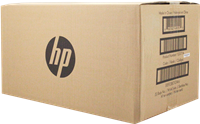 HP F2G77A Kit mantenimiento