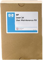 HP L0H25A Kit mantenimiento