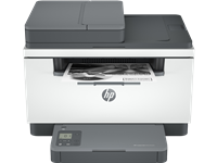 HP LaserJet MFP M234sdn Impresora 