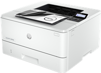 HP LaserJet Pro 4002dw Impresora láser 