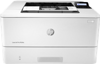 HP LaserJet Pro M304a Impresora láser 
