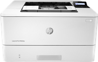 HP LaserJet Pro M404dw Impresora láser 