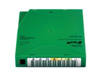HP Q2078A