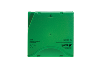 HP Q2078A
