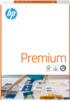 HP Papel multifunción de alta calidad A4 Blanco