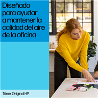 HP 220A MCVP