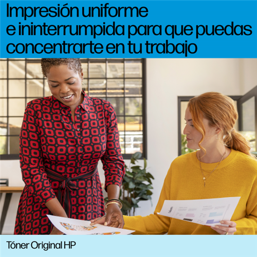 HP W2192A