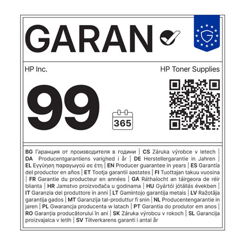 HP W2193X