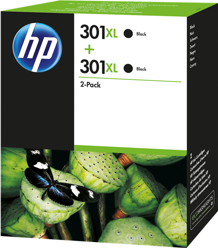 HP Deskjet 3050A e-All-in-One D8J45AE MCVP