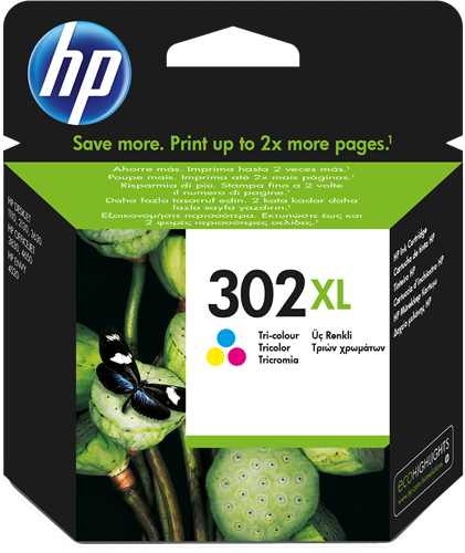 HP OfficeJet 4650 All-in-One F6U67AE