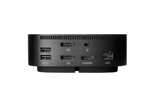 HP 5TW13AA#ABB