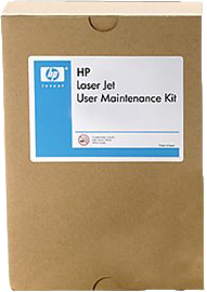 HP L0H25A Kit mantenimiento