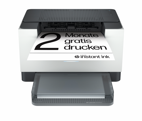 HP LaserJet M209dwe Impresora láser 