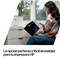 HP W2192A