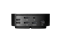 HP 5TW13AA#ABB