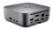 HP 9X481UT#ABB