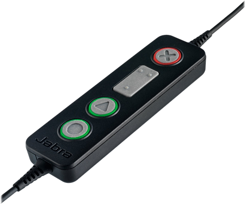 Jabra 2399-823-109