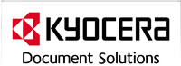 Kyocera DK-3130 Unidad de tambor negro