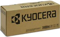 Kyocera DK-3170 Unidad de tambor 