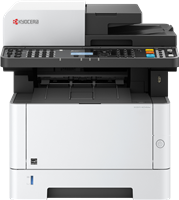 Kyocera ECOSYS M2540dn Impresoras multifunción 
