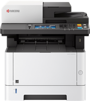 Kyocera Ecosys M2640idw Impresoras multifunción 