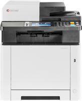 Kyocera Ecosys M5526cdn/A Impresoras multifunción 