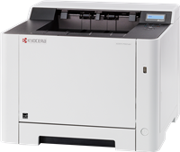 Kyocera ECOSYS P5021cdn/KL3 Impresora 