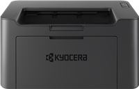 Kyocera ECOSYS PA2001 Impresora 